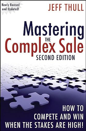Hardback image 1
