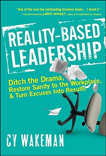 Hardback image 1
