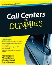 Paperback image 1