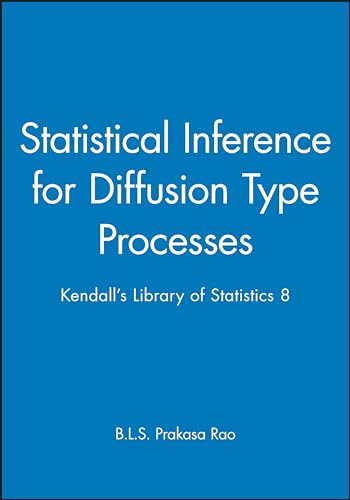 Statistical Inference for Diffusion