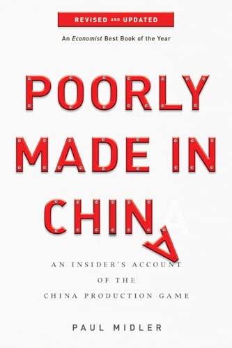Paperback image 1
