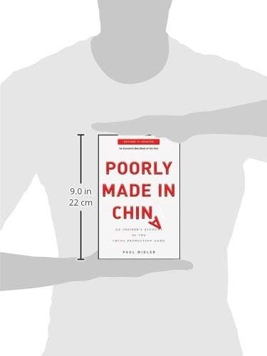Paperback image 3