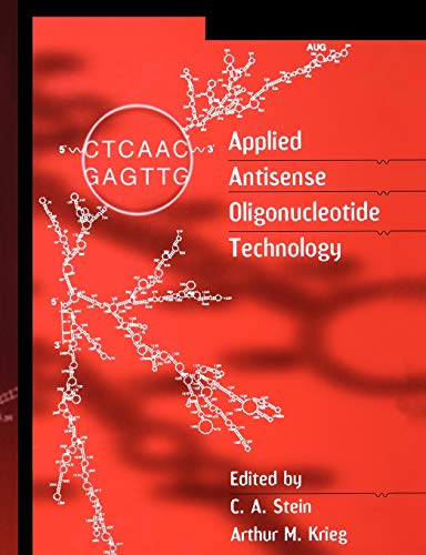 Oligonucleotide