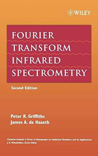 Fourier Transform 2e C