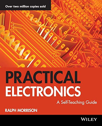 Practical Electronics STG