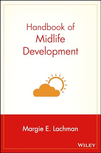 Handbook of Midlife Development