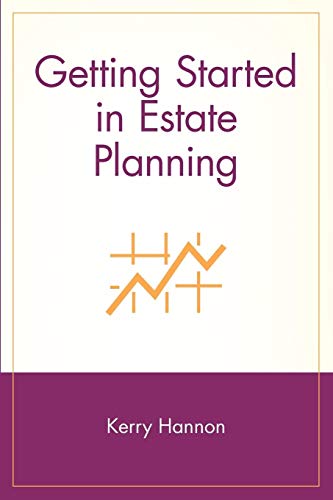 GSI Estate Planning