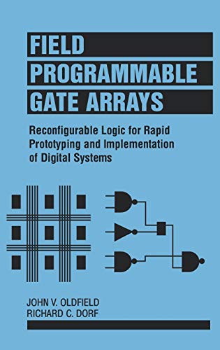 Gate Arrays