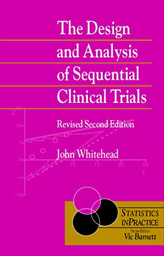 Design   Analysis of Sequentual 2e