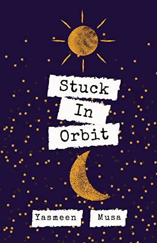 Stuck In Orbit