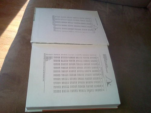Richard Scheaffer - Mathematical Statistics with Applications - Hardba image 5