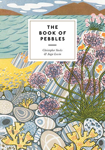 Paperback image 1