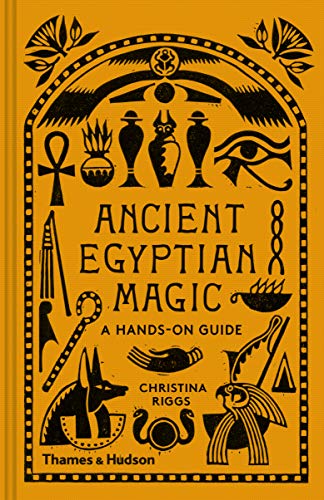 Hardback image 1