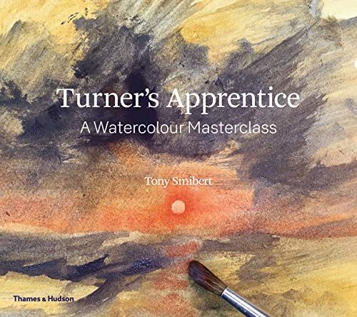 Paperback image 1