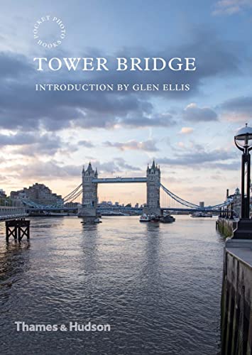 Harry Cory Wright - Tower Bridge - Paperback image 1