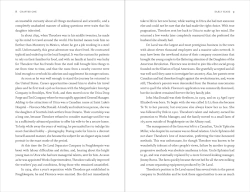 Antony Penrose - Lives of Lee Miller : Soon to be a major motion pictu image 4