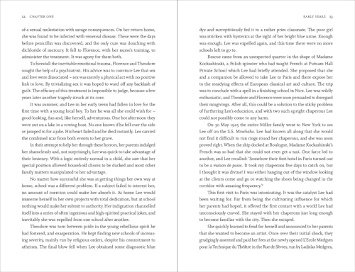 Antony Penrose - Lives of Lee Miller : Soon to be a major motion pictu image 6