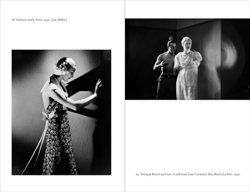 Antony Penrose - Lives of Lee Miller : Soon to be a major motion pictu image 7