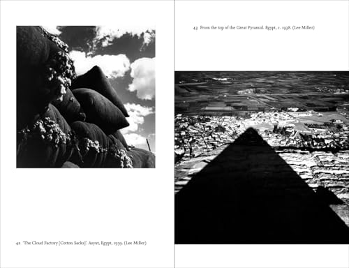 Antony Penrose - Lives of Lee Miller : Soon to be a major motion pictu image 8