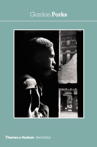 Gordon Parks - Paperback image 1