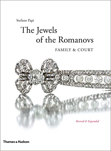 Hardback image 1