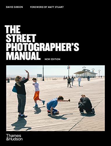 Paperback image 1