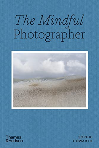 Sophie Howarth - Mindful Photographer - Paperback image 1