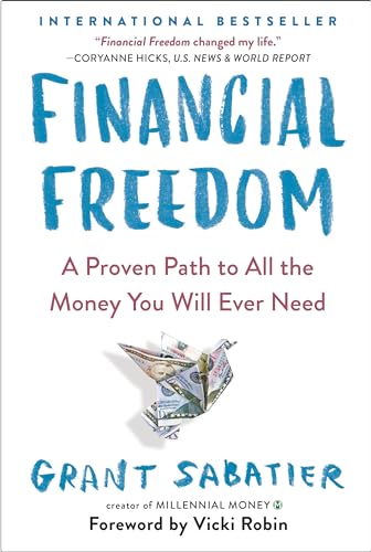 Paperback image 1