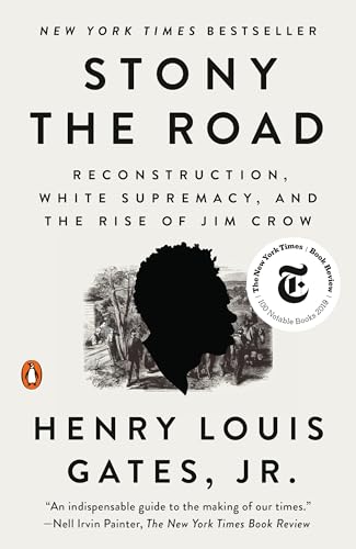 Paperback image 1