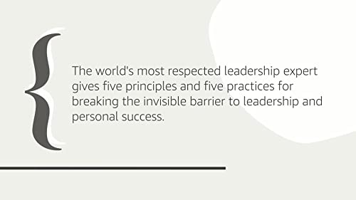 John C. Maxwell - EVERYONE COMMUNICATES FEW CONNECT : What the Most Ef image 2