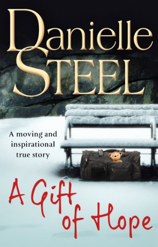 Paperback image 1
