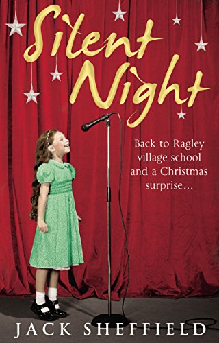 Paperback image 1