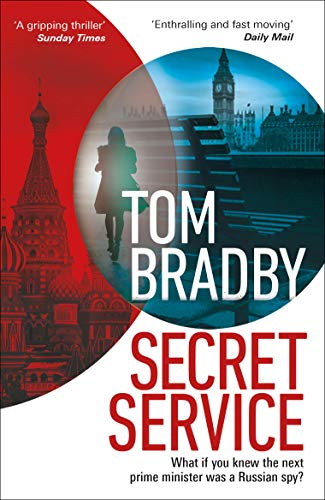 Paperback image 1