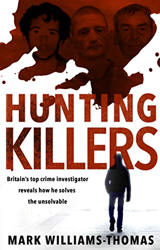 Paperback image 1