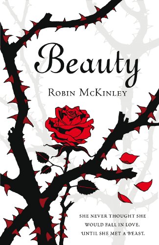 Robin McKinley - Beauty - Paperback image 1