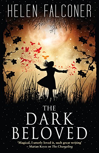 Helen Falconer - Dark Beloved - Paperback image 1