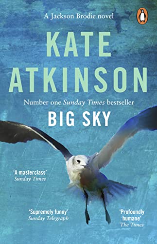 Paperback image 1