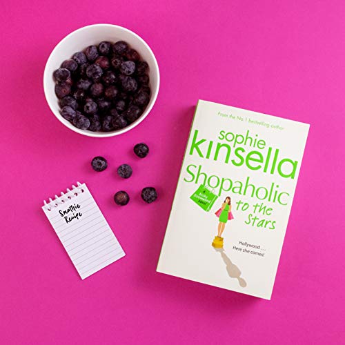Paperback image 4