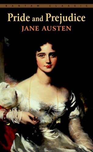 Jane Austen - 's Pride and Prejudice : A Book-to-Table Classic - P image 1