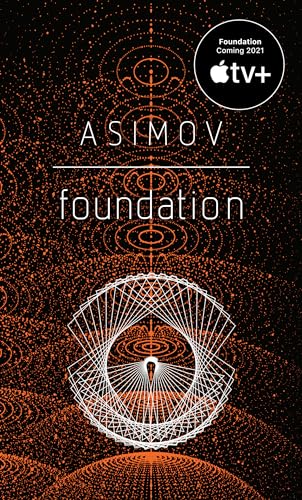 Isaac Asimov - Foundation - Paperback image 1