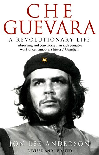 Jon Lee Anderson - Che Guevara - Paperback image 1