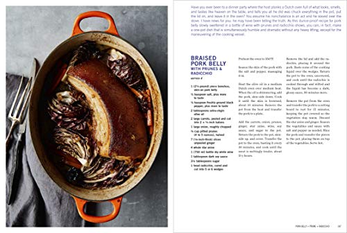 Charlotte Druckman - Kitchen Remix : 75 Recipes for Making the Most of image 3