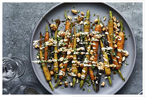 Charlotte Druckman - Kitchen Remix : 75 Recipes for Making the Most of image 6