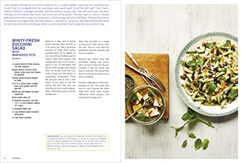 Charlotte Druckman - Kitchen Remix : 75 Recipes for Making the Most of image 8