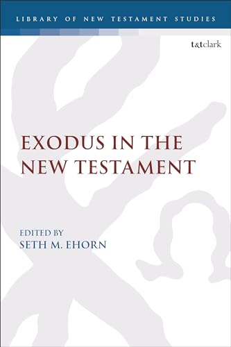 Exodus in the New Testament