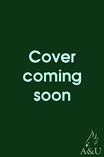 T.S. Eliot - Sacred Wood - Paperback image 1