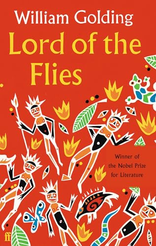 William Golding - Lord of the Flies - Paperback image 1