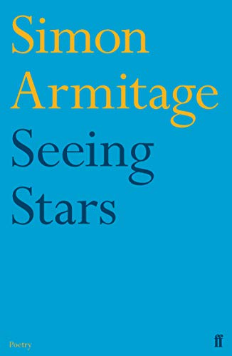 Sue Roberts - Seeing Stars - Paperback image 1