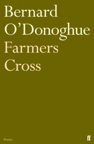 Bernard O'Donogh - Farmers Cross - Paperback image 1
