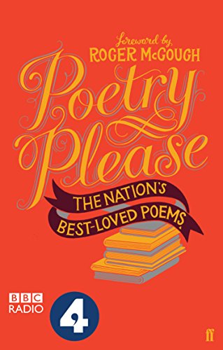 Various Poets - Poetry Please - Paperback image 1